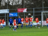 G.P.C. Vlissingen 1 - S.K.N.W.K. 1 (competitie) seizoen 2024-2025 (Fotoboek 1) (28/122)